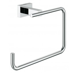 Grohe 40510001 Towel Ring